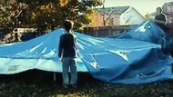 Trainwreck: Balloon Boy (Image via Netflix)